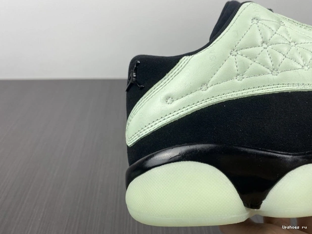  Jordan Air Low DM0803-300 Single's Day (2021) 13 Retro 1010